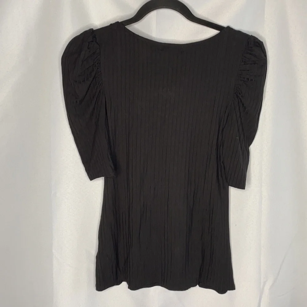 T.D.C. Contemporary women topson